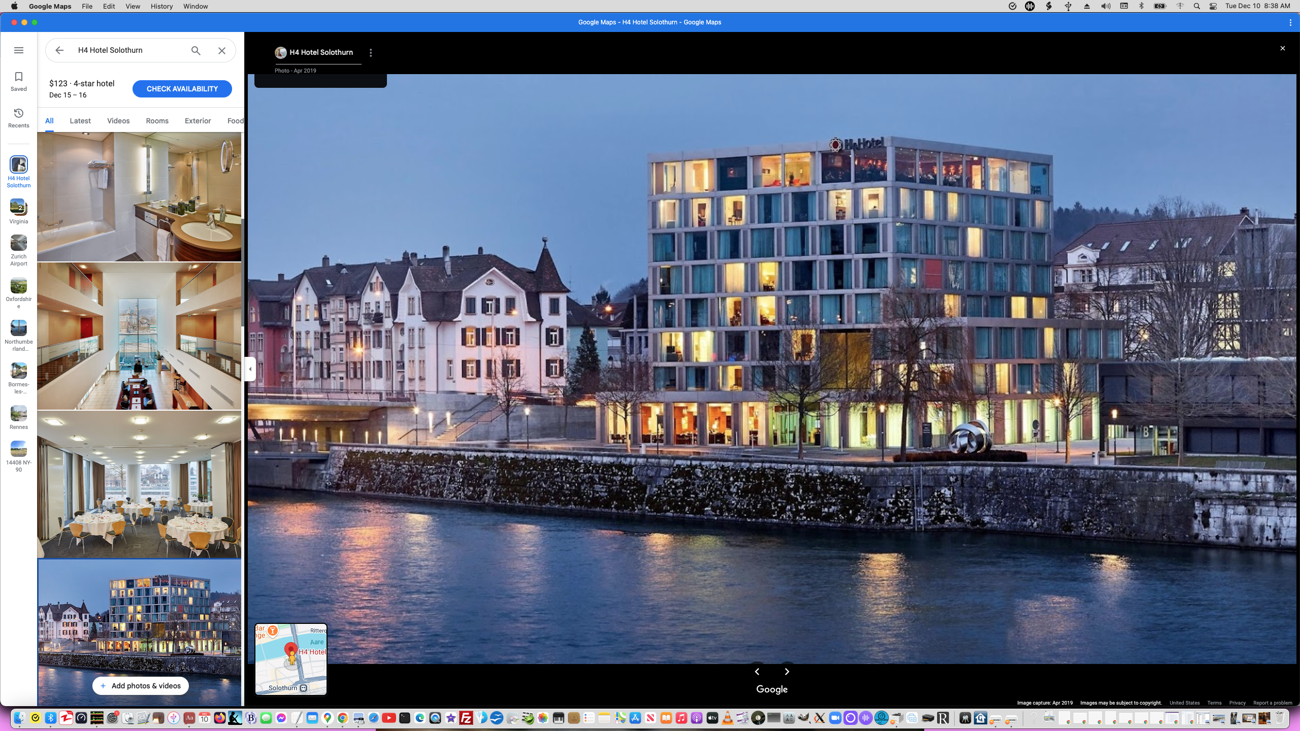 ./Screen Shot 2024-12-10 at 8.38.34 AM.png